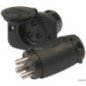 OSCULATI PRESA E SPINA PER MOTORI ELETTRICI MARINCO