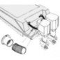 OSCULATI TUBO SPIRALATO HEAVY DUTY PROTEZIONE CAVI