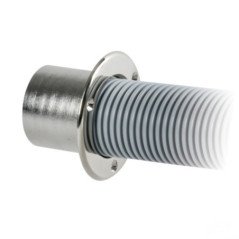 OSCULATI TUBO SPIRALATO HEAVY DUTY PROTEZIONE CAVI