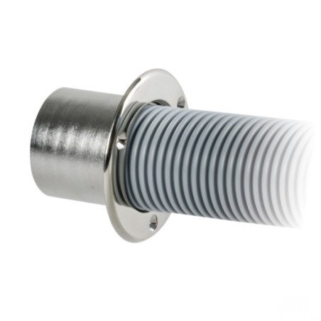 OSCULATI TUBO SPIRALATO HEAVY DUTY PROTEZIONE CAVI