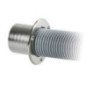 OSCULATI TUBO SPIRALATO HEAVY DUTY PROTEZIONE CAVI