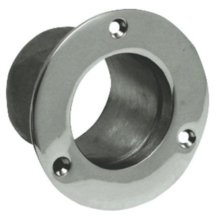 OSCULATI BOCCOLA DI RACCORDO IN AISI 316