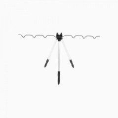 OLYMPUS TRIPODE DA MOLO NEW 120X3