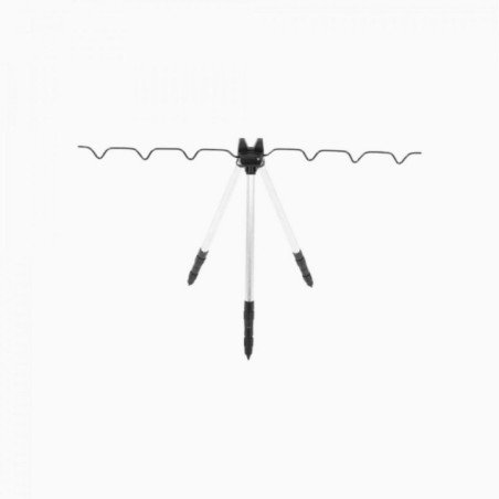 OLYMPUS TRIPODE DA MOLO NEW 120X3