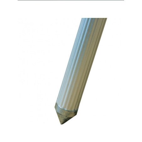 OLYMPUS TRIPODE DA MOLO REF HE-53