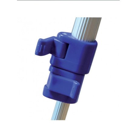 MAVER GALLEGGIANTE IMPERIA PORTA STARLIGHT