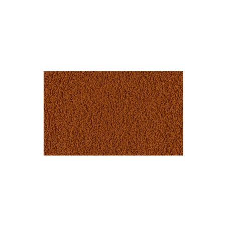 TETRA CRUSTA MENU 100ML