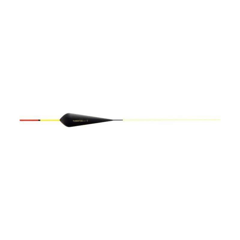 TUBERTINI GALLEGGIANTI SERIE 279