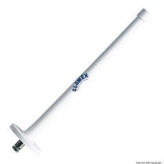 ANTENNA GLOMEX AM/FM 30CM