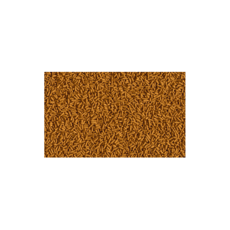 TETRA CICHLID STICKS 500ML