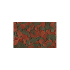 TETRA CICHLID XL FLAKES 500ML