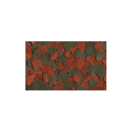 TETRA CICHLID XL FLAKES 500ML