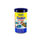 TETRA CICHLID XL FLAKES 500ML