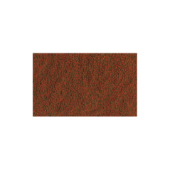 TETRA CICHLID GRANULES 500ML