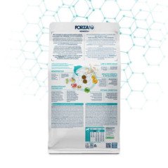 FORZA10 ALL SIZE PUPPY MONODIET PESCE 2-12 MESI