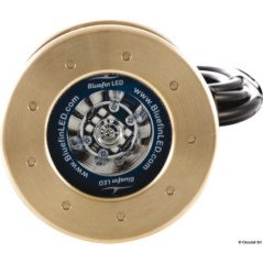 OSCULATI LUCE SUBACQUEA PASSANTE MAKO M12