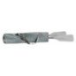 OSCULATI TENDER GONFIABILE COMPATTO 3,60MT