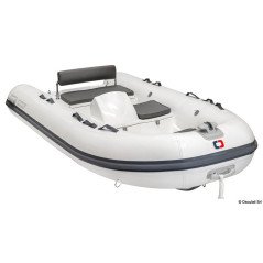 OSCULATI TENDER GONFIABILE COMPATTO 3,60MT