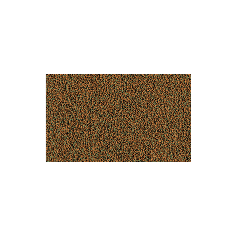 TETRA CICHLID ALGAE  MINI 500ML