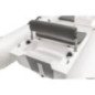 OSCULATI TENDER GONFIABILE COMPATTO 3,60MT