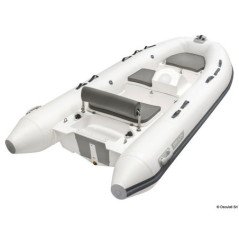OSCULATI TENDER GONFIABILE COMPATTO 3,60MT