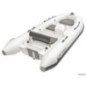 OSCULATI TENDER GONFIABILE COMPATTO 3,60MT