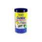 TETRA CICHLID ALGAE  MINI 500ML