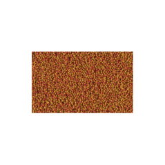 TETRA CICHLID COLOUR PELLETS 500ML