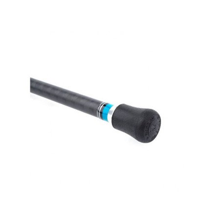 SHIMANO CANNA TECHNIUM BOAT QUIVER H 350CM 150GR