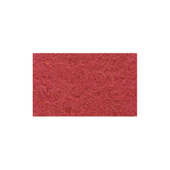 TETRA BETTA MINI FIOCCHI 85ML