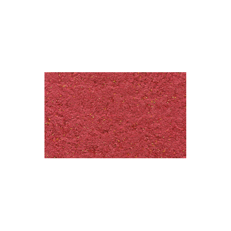 TETRA BETTA MINI FIOCCHI 85ML