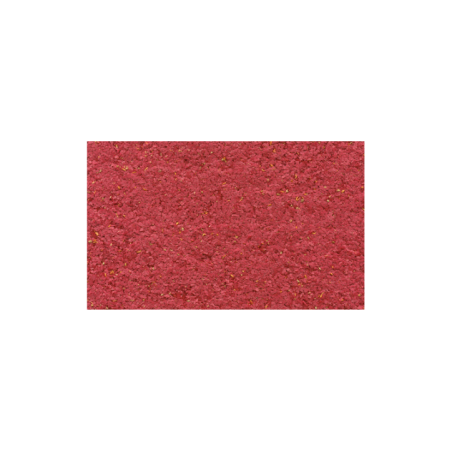 TETRA BETTA MINI FIOCCHI 85ML