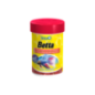 TETRA BETTA MINI FIOCCHI 85ML