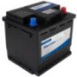 DSBATTERY BATTERIA NAUTICA 12V 50AH 420A