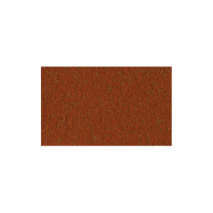 TETRAMIN XL GRANULES 250ML