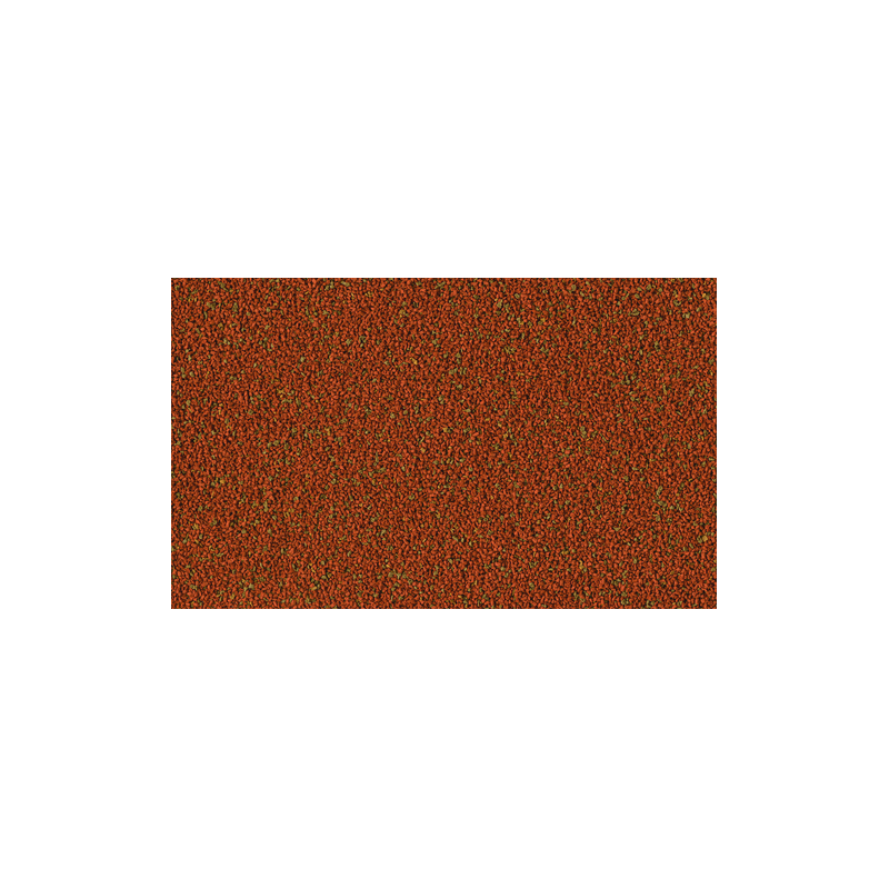 TETRAMIN XL GRANULES 250ML