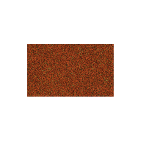 TETRAMIN XL GRANULES 250ML