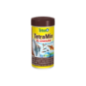 TETRAMIN XL GRANULES 250ML