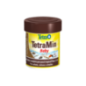 TETRAMIN BABY 66ML