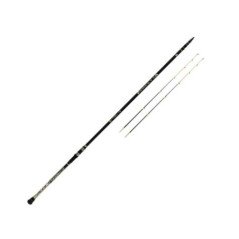 ARTICO CANNA PERFETTA AZIONE 3 HP 4.50MT