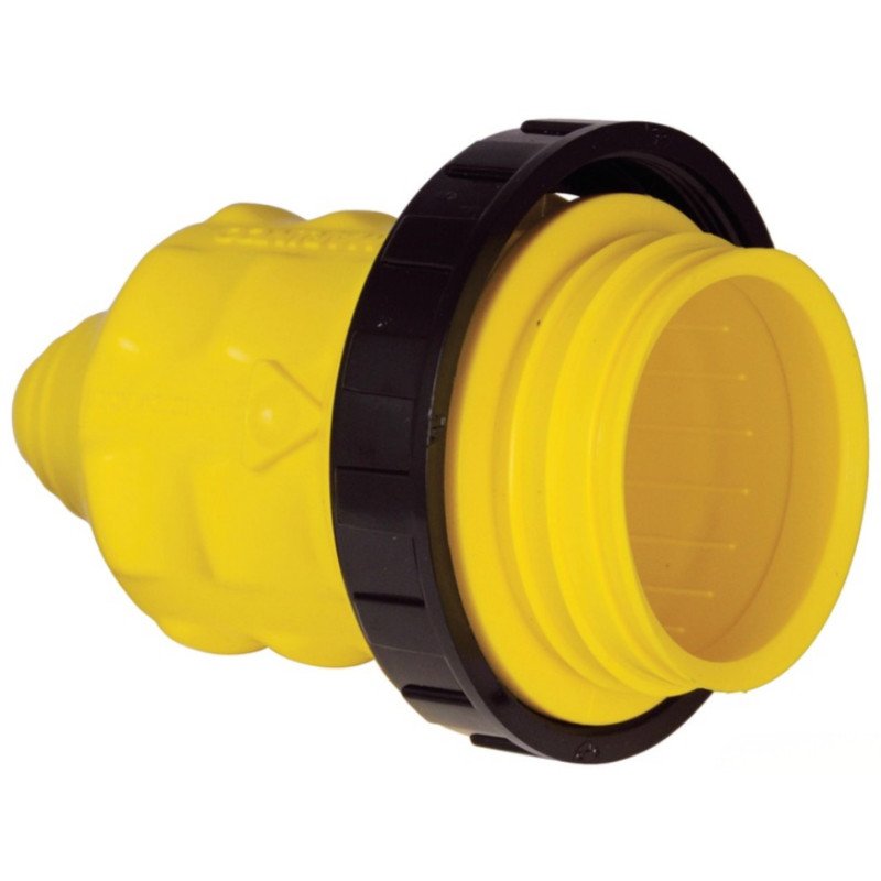OSCULATI CAPUCCIO PER SPINA MARINCO 30A