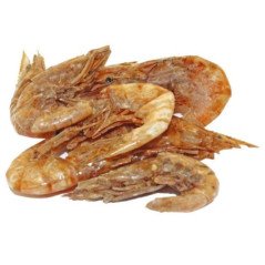 PRODAC TARTAFOOD BIG TARTARUGHE