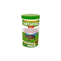 PRODAC TARTAFOOD BIG TARTARUGHE