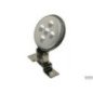 MTM FARETTO LED DA COPERTA E POZZETTO OR-LINE FLOOD