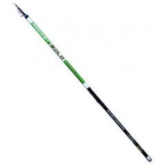 OLYMPUS CANNA ROCKET RIDER BOLO 4MT
