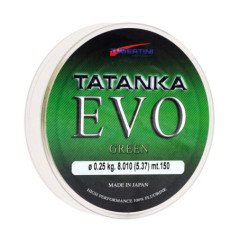 ROYAL CANIN GATTO MAINE COON