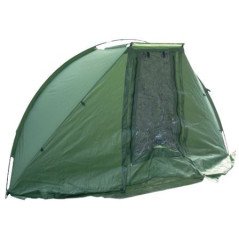 TUBERTINI GORILLA UC4 BLACK MT300+50