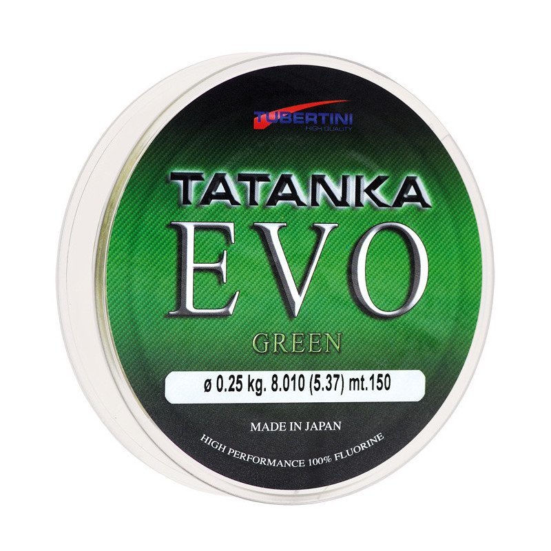 ROYAL CANIN GATTO MAINE COON