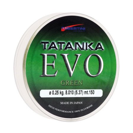 ROYAL CANIN GATTO MAINE COON