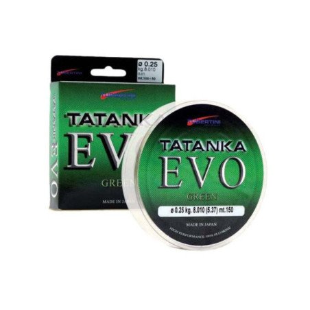 ROYAL CANIN GATTO MAINE COON